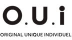 Logo O.U.i