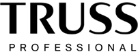 Logo TRUSS