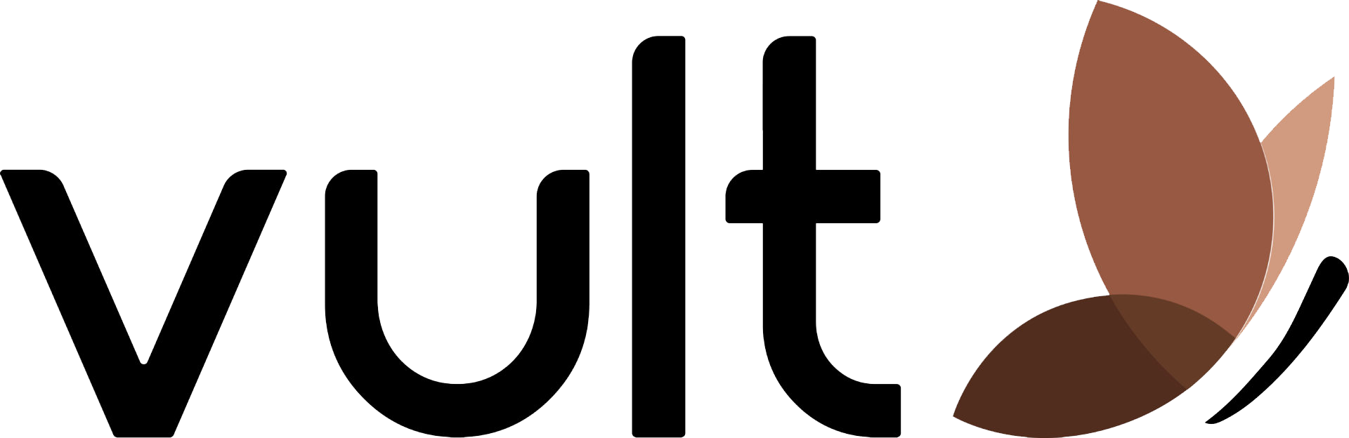 Logo Vult